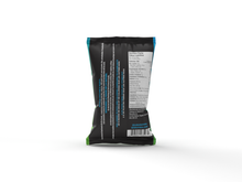 Load image into Gallery viewer, Classic Roast | Grab n' Go Bag (30g)