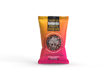 Load image into Gallery viewer, BBQ (Smokey Mesquite) | Grab n' Go Bag (30g)