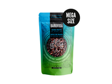 Load image into Gallery viewer, Classic Roast | Mega Bag (340g)