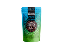 Load image into Gallery viewer, Classic Roast | Mega Bag (340g)
