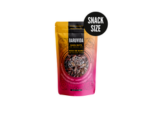 Load image into Gallery viewer, BBQ (Smokey Mesquite) | Snack Bag (110g)