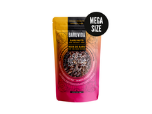 Load image into Gallery viewer, BBQ (Smokey Mesquite) | Mega Bag (340g)