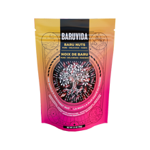 Load 3D model into Gallery viewer, BBQ (Smokey Mesquite) | Snack Bag (110g)