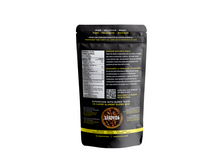 Load image into Gallery viewer, Zesty Lemon | Mega Bag (340g)