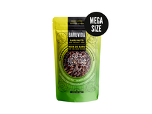 Load image into Gallery viewer, Zesty Lemon | Mega Bag (340g)