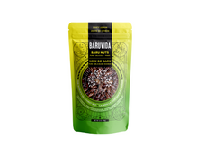 Load image into Gallery viewer, Zesty Lemon | Mega Bag (340g)