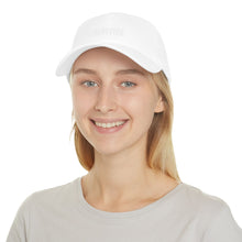 Load image into Gallery viewer, BaruVida Low Profile Baseball Cap - Trendy &amp; Stylish Green Hat for Everyday Wear
