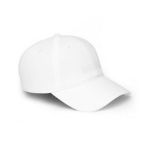 Load image into Gallery viewer, BaruVida Low Profile Baseball Cap - Trendy &amp; Stylish Green Hat for Everyday Wear
