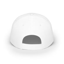 Load image into Gallery viewer, BaruVida Low Profile Baseball Cap - Trendy &amp; Stylish Green Hat for Everyday Wear
