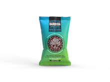 Load image into Gallery viewer, Classic Roast | Grab n' Go Bag (30g)
