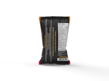 Load image into Gallery viewer, BBQ (Smokey Mesquite) | Grab n' Go Bag (30g)
