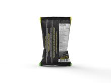 Load image into Gallery viewer, Zesty Lemon | Grab n' Go Bag (30g)
