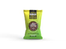 Load image into Gallery viewer, Zesty Lemon | Grab n' Go Bag (30g)
