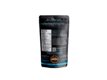 Load image into Gallery viewer, Classic Roast | Snack Bag (110g)
