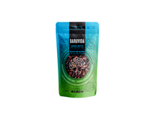 Load image into Gallery viewer, Classic Roast | Snack Bag (110g)
