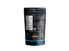 Load image into Gallery viewer, Classic Roast | Mega Bag (340g)
