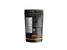 Load image into Gallery viewer, BBQ (Smokey Mesquite) | Snack Bag (110g)
