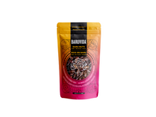 Load image into Gallery viewer, BBQ (Smokey Mesquite) | Snack Bag (110g)
