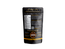 Load image into Gallery viewer, BBQ (Smokey Mesquite) | Mega Bag (340g)
