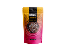 Load image into Gallery viewer, BBQ (Smokey Mesquite) | Mega Bag (340g)
