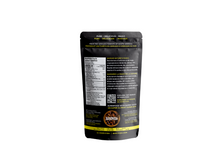 Load image into Gallery viewer, Zesty Lemon | Snack Bag (110g)
