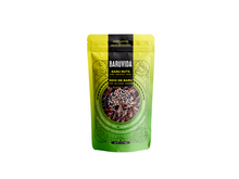 Load image into Gallery viewer, Zesty Lemon | Snack Bag (110g)
