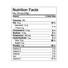 Load image into Gallery viewer, Classic Roast | Snack Bag (110g)
